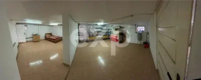 Casă P+E și Spațiu Comercial – Centru Manga, Comuna Voinești-Valea Dâmboviței - foto 20