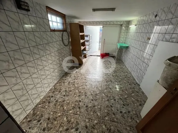 Casă 8 camere Manga - poza 21