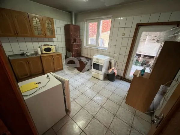 Casă 8 camere Manga - poza 22