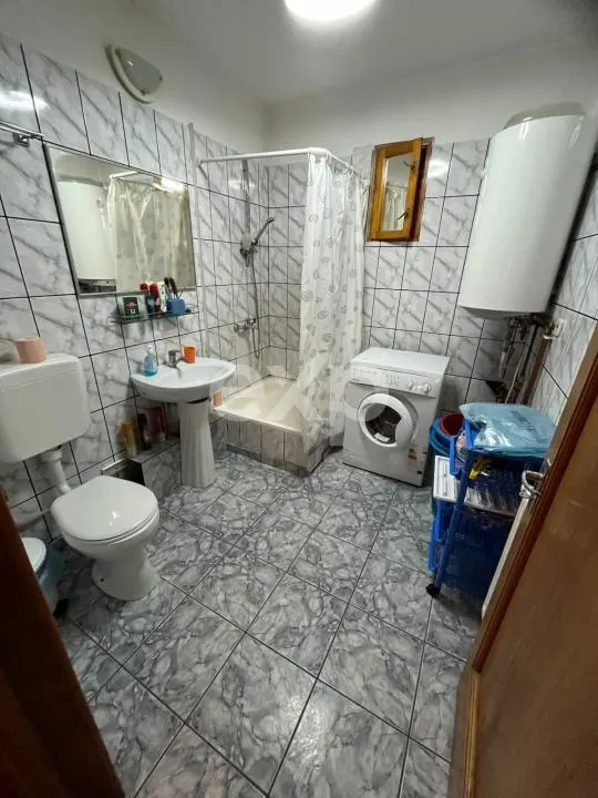 Casă P+E și Spațiu Comercial – Centru Manga, Comuna Voinești-Valea Dâmboviței - foto 23