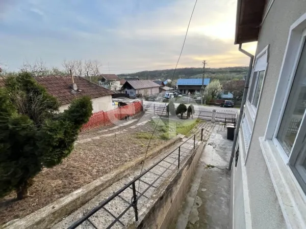 Casă 8 camere Manga - poza 4