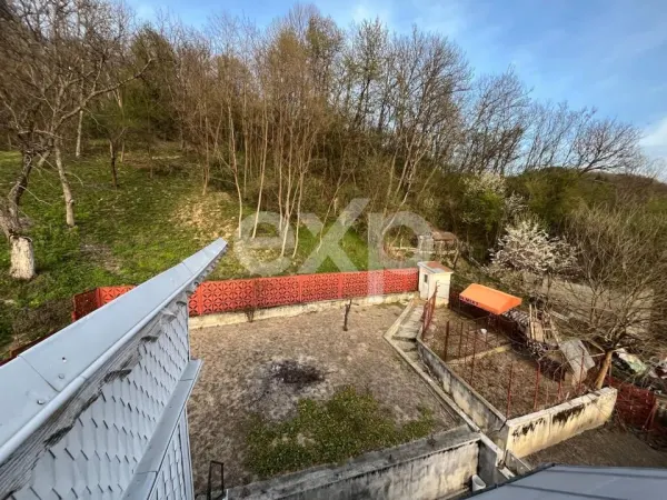 Casă 8 camere Manga - poza 7