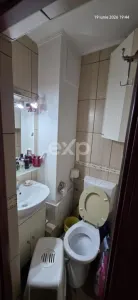 Apartament 3 Camere cu Potențial Comercial/Birou | Parter cu Intrare Separată - foto 8
