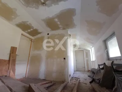 Proprietate Submontană cu Potențial deosebit: Casă și Teren 1.749 mp cu Livadă - foto 5