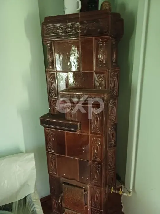 Proprietate Submontană cu Potențial deosebit: Casă și Teren 1.749 mp cu Livadă - foto 7