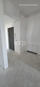 Apartament Nou cu 3 Camere și Vedere Panoramică spre Lacul/Parcul Chindia - foto 10
