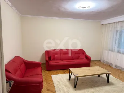 Gavana 3 – Q-uri | Apartament 2 camere | Decomandat | 64 mp | Mobilat si utilat - Pitesti