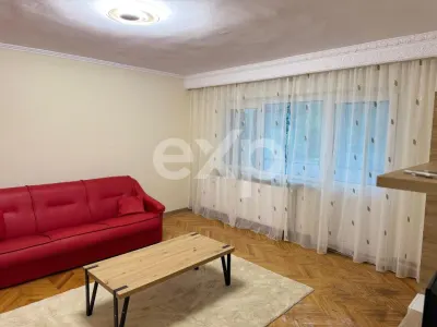 Gavana 3 – Q-uri | Apartament 2 camere | Decomandat | 64 mp | Mobilat si utilat - foto 2