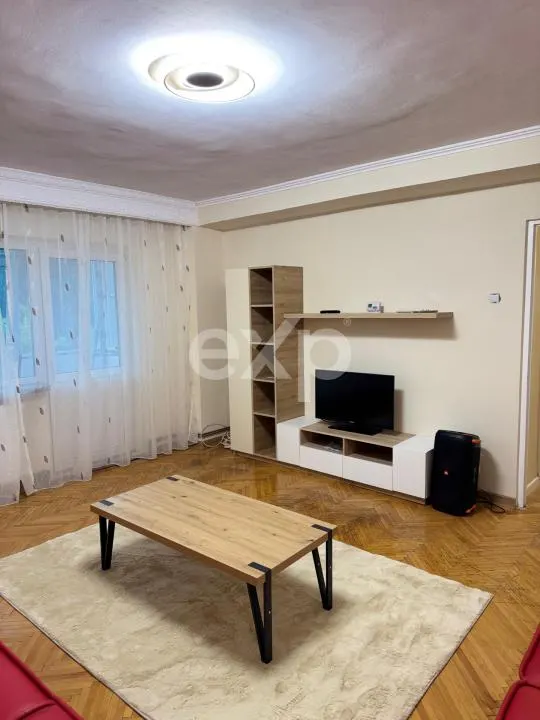 Gavana 3 – Q-uri | Apartament 2 camere | Decomandat | 64 mp | Mobilat si utilat - foto 3