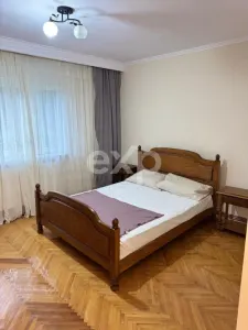 Gavana 3 – Q-uri | Apartament 2 camere | Decomandat | 64 mp | Mobilat si utilat - foto 5