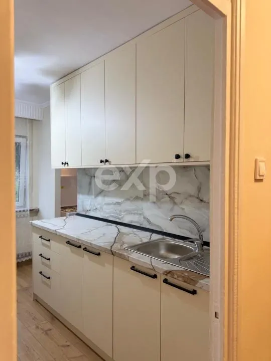 Gavana 3 – Q-uri | Apartament 2 camere | Decomandat | 64 mp | Mobilat si utilat - foto 9