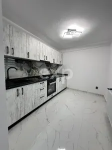 Apartament 3 Camere Renovat LUX (Reconfigurat din 4) – Zona Centrală / Polimed - foto 4