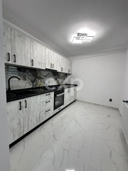 Apartament 3 Camere Renovat LUX (Reconfigurat din 4) – Zona Centrală / Polimed - foto 4