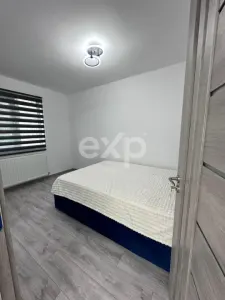 Apartament 3 Camere Renovat LUX (Reconfigurat din 4) – Zona Centrală / Polimed - foto 6