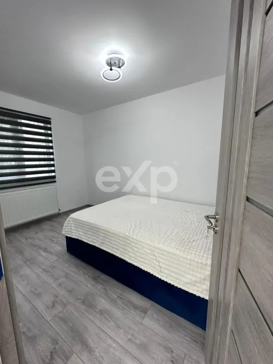 Apartament 3 Camere Renovat LUX (Reconfigurat din 4) – Zona Centrală / Polimed - foto 6