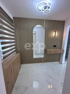 Apartament 3 Camere Renovat LUX (Reconfigurat din 4) – Zona Centrală / Polimed - foto 9