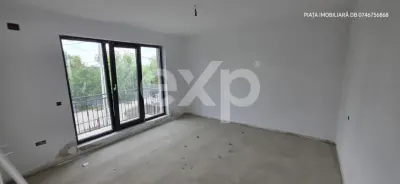 Casă Tip Duplex la Cheie – 120 mp Utili în Complex Rezidențial, lângă Târgoviște - foto 9