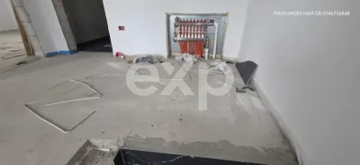 Casă Tip Duplex la Cheie – 120 mp Utili în Complex Rezidențial, lângă Târgoviște - foto 10