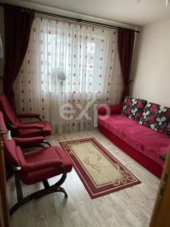 Apartament 3 camere Pitești - poza 1