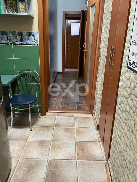 Apartament 3 Camere | Trivale | Mobilat&amp;utilat - foto 2
