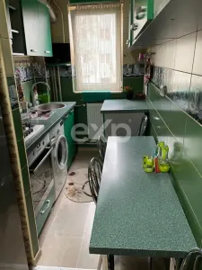 Apartament 3 Camere | Trivale | Mobilat&amp;utilat - foto 3