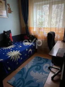 Apartament 3 Camere | Trivale | Mobilat&amp;utilat - foto 5