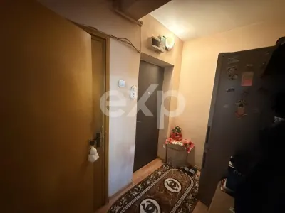 Apartament 2 Camere | Confort 1 | Etaj 1 - Pitesti