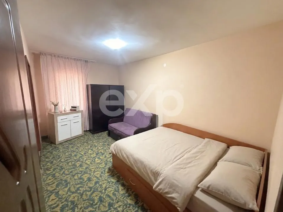 Apartament 2 Camere | Confort 1 | Etaj 1 - foto 5