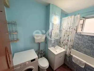 Apartament 2 Camere | Confort 1 | Etaj 1 - foto 6