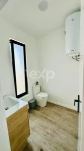 Casă Nouă Premium P+1 (Construcție 2025), 4 Camere, Mobilată și Utilată de Lux - foto 18