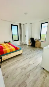 Casă Nouă Premium P+1 (Construcție 2025), 4 Camere, Mobilată și Utilată de Lux - foto 9