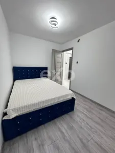 Apartament de vânzare – 3 camere , Micro 8 ,et 1 - foto 7