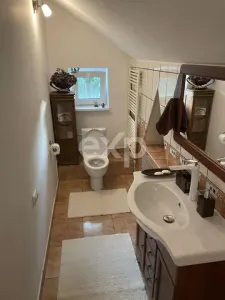 Vilă de lux 10 camere, 550 mp utili –Micro 6, Târgoviște, lângă Sala Polivalentă - foto 14