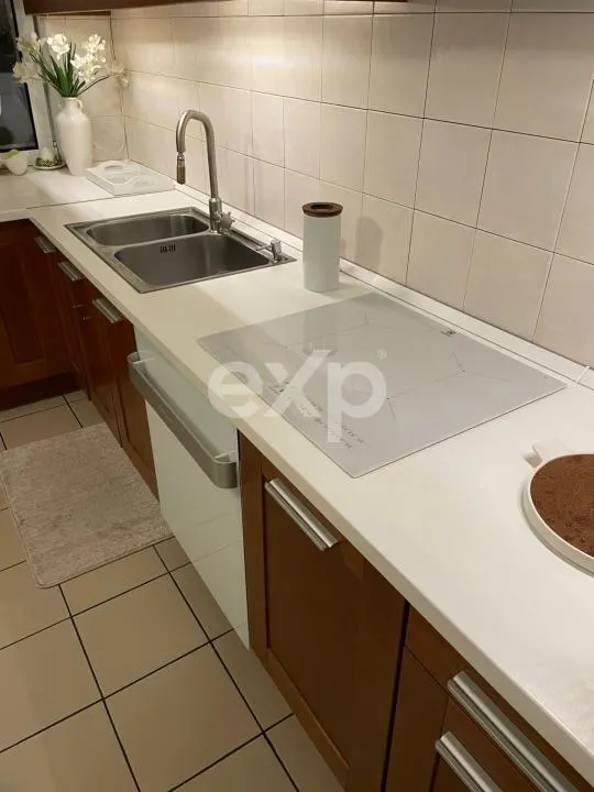 Vilă de lux 10 camere, 550 mp utili –Micro 6, Târgoviște, lângă Sala Polivalentă - foto 16