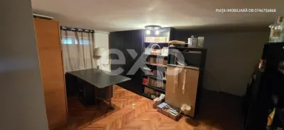 Vilă de lux 10 camere, 550 mp utili –Micro 6, Târgoviște, lângă Sala Polivalentă - foto 17