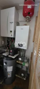 Vilă de lux 10 camere, 550 mp utili –Micro 6, Târgoviște, lângă Sala Polivalentă - foto 19