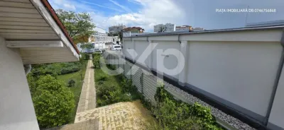 Vilă de lux 10 camere, 550 mp utili –Micro 6, Târgoviște, lângă Sala Polivalentă - foto 20