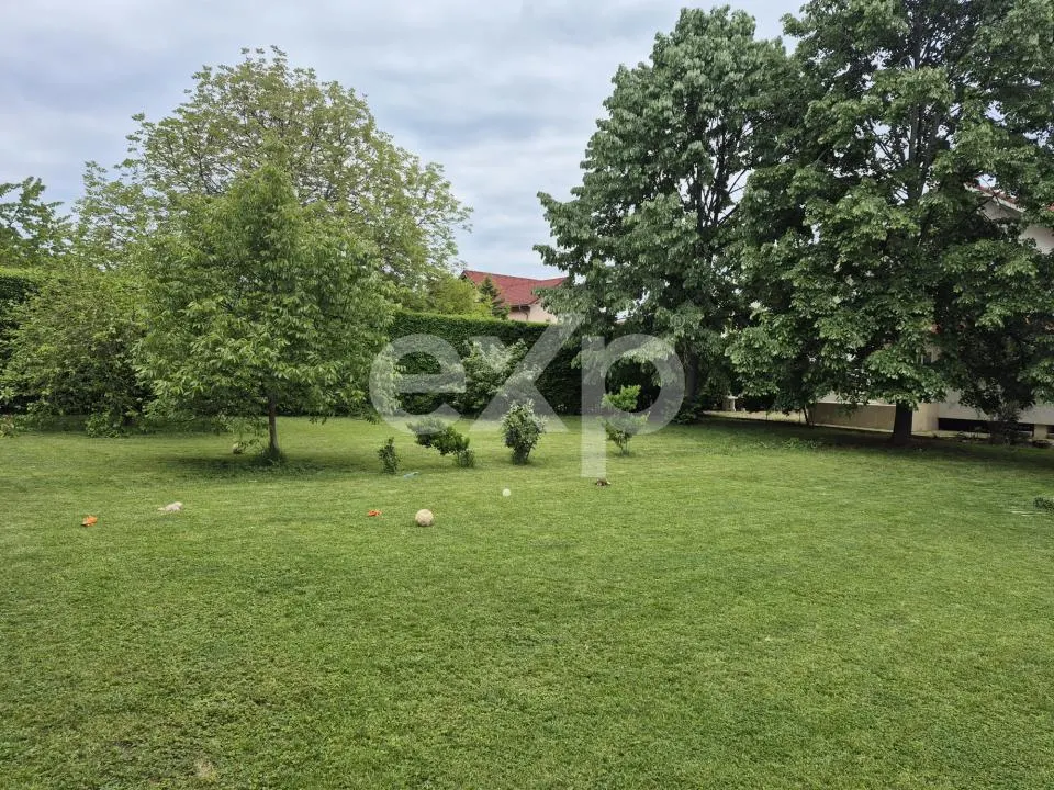 Vilă de lux 10 camere, 550 mp utili –Micro 6, Târgoviște, lângă Sala Polivalentă - foto 5