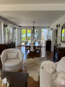 Vilă de lux 10 camere, 550 mp utili –Micro 6, Târgoviște, lângă Sala Polivalentă - foto 7