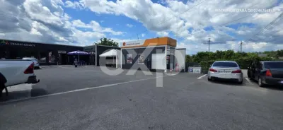Complex Comercial Premium &amp; Hub Retail la Cheie – DN72A - Gheboieni/Dâmbovița - foto 3