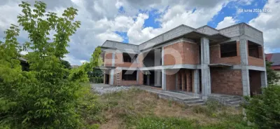 ️ OPORTUNITATE RARĂ - Clădire Nouă cu Arhitectură Deosebită – Târgoviște - foto 2