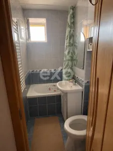 Apartament 2 Camere in Trivale | Etaj 3 | Mobilat &amp; utilat Modern - foto 2