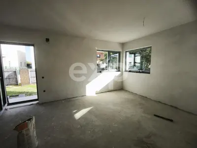 Trivale | Casa 4 camere | 125 mp utili | Teren 308 mp | La cheie - foto 5
