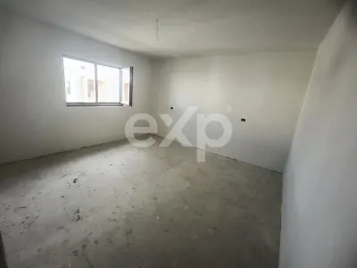 Trivale | Casa 4 camere | 125 mp utili | Teren 308 mp | La cheie - foto 6