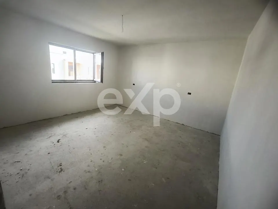 Trivale | Casa 4 camere | 125 mp utili | Teren 308 mp | La cheie - foto 6
