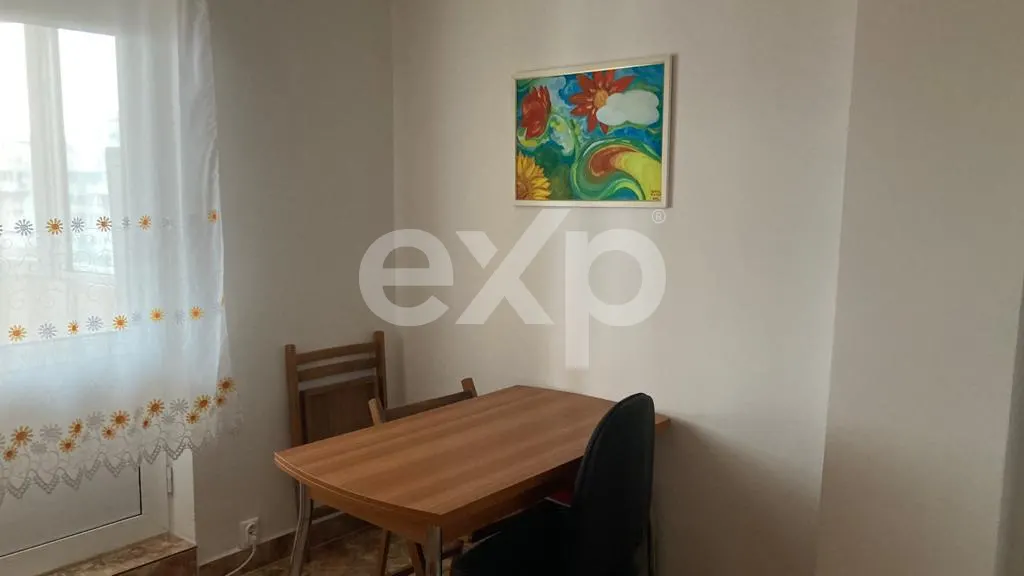 Vanzare apartament2 camere Fratii Golesti - foto 3