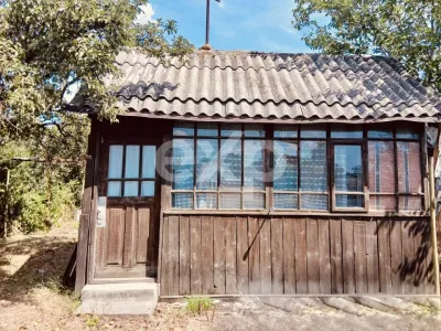Casă Ungheni | Teren 498 mp | Zonă liniștită - foto 2