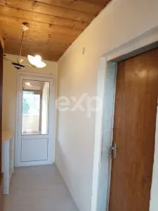 Casă Ungheni | Teren 498 mp | Zonă liniștită - foto 3