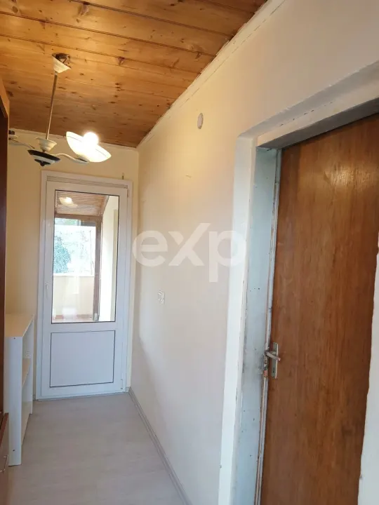 Casă Ungheni | Teren 498 mp | Zonă liniștită - foto 3