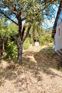 Casă Ungheni | Teren 498 mp | Zonă liniștită - foto 4